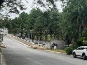 Php 76k/Sqm Rush Sale, Lot in Portofino Heights in Daang...