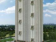 PHP 8,556.00/monthly rush sale condo unit with veranda...
