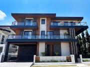 Phuket Mansions House For Sale With Views | The Summit