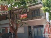 PHventa Nuñez 3 ambientes terraza balcon frente...