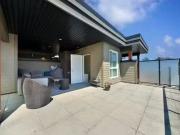 Phx 3462 Ross Drive, Vancouver, BC, V6S 0H6 lease for lease.