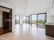 PHX Tambuli Seaside Living