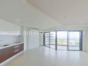 PHX Tambuli Seaside Living