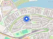 2 bedroom terraced house for rent