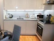 Phyllo Bakehouse, 637A Holloway Road, London, N19 3JQ,...