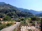 PI31 Porzione di casa in vendita a Ceriana