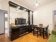 Pi I Margall 100 6 2 Escalera A, Barcelona