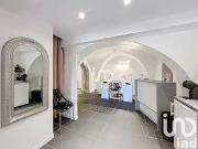 Pia 66380 Achat / Vente maison 5 pièces t5