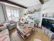 Pia 66380 Achat / Vente maison 5 pièces t5 piscine jardin