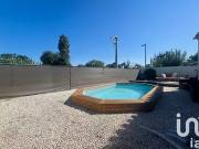 Pia 66380 Achat / Vente maison 5 pièces t5 piscine terrasse