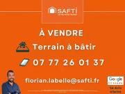 Pia 66380 Achat / Vente terrain
