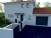 Pia 66380 Programme neuf maison neuf à vendre 6 pièces