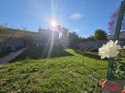 Pia Maison T7 de 165 m2