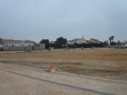 Pia Vente Terrain 66