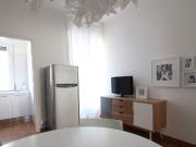Piacenza 9