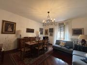 Piacenza: Appartamento in affitto