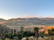 Piacevole e spazioso