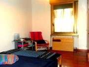 Piacevole trilocale ad.ze coop San Donato