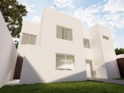 PIAMONTE CASA NUEVA EN VENTA