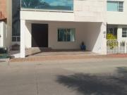 Piamonte residencial en Venta