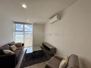 Piamonte VENTA. Departamento amueblado con 1 recámara...