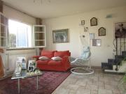 PIAN DI CONCA 6 vani 140mq