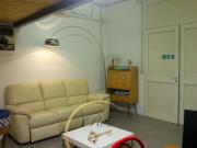 Pian di Rota 9 monolocale 29mq