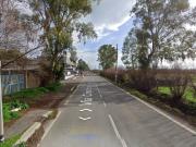 PIANA DEL SOLE BILOCALE CON TERRAZZO