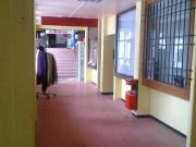 Piancavallo centro Aviano PN