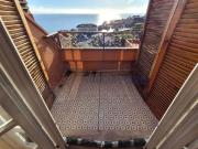 Piani Paorelli trilocale 55mq