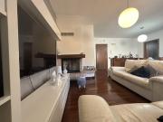 Piano della Lenta quadrilocale 127mq