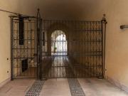 Piano Nobile in vendita a Mantova