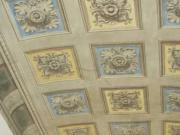 Piano Nobile in vendita a Mantova, Centro storico