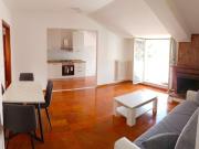 Piano Panoramico in Centro a Magliano de’ Marsi – Vendo Casa