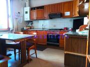 PIANO TERRA INDIPENDENTE