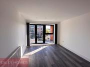 Piara Apartments, 4 Victoria Road, Dartford DA1, 1...