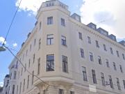 Piaristengasse – Top Location