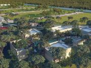 PIARO TERRENOS RESIDENCIALES EN TAMANCH?