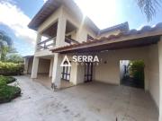Piatã, Jardim Placaford | Casa Duplex | 390m² área...