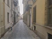PIAZZA ALBERELLO/VIA BARBAROUX GRAZIOSISSIMO TRILOCALE...