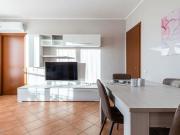 Piazza Alboreto, 72 Rozzano