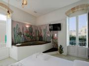 Piazza Alessandro Manzoni quadrilocale 135mq