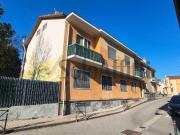 Piazza Alfieri quadrilocale 85mq