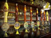 Piazza Alfredo Avanzini 6 quadrilocale 270mq