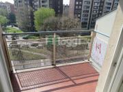 Piazza Amati carlo, Milano, Lombardy 20147