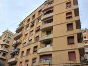 Piazza Antonio Ghiglione 21 R quadrilocale 71mq