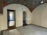 Piazza Aranci 22 bilocale 56mq