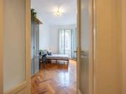 Piazza Argentina 4 Room 1