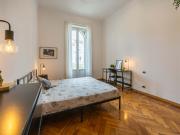 Piazza Argentina 4 Room 2 Single use Piazza Argentina 4 Room 2 Single use