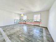 piazza attias 8 vani 40mq